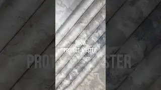 Профессионал в защите стен - обои PROTECT-MASTER