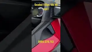 ngày 3 tháng 11, 2022