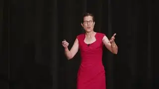 How much is your time worth? The answer will improve your productivity!