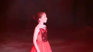 Phantom Of The Opera . Joshua Steel