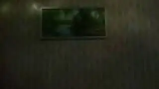 Уральские пельмени мальчик с пальчиком