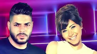 CHEB HOUSEEM X SHIREN
