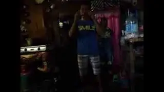 skip dance kpg
