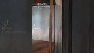@hidrafon