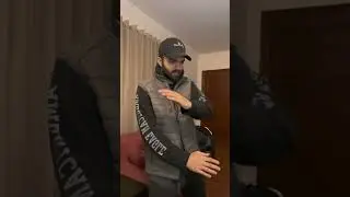 4 CREATURES THAT ARE HARAM TO KILL
