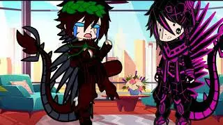 •||minha perna desgraç@do||•{Meme}(Gacha Nox)