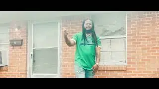Mosus - Eleven Fourteen (Official Music Video) [shot with iPhone 12]