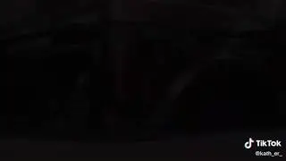 Тюнинг нива 4х4 😱😱😱