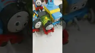 This Thomas #shorts