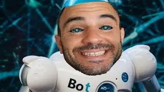 הבינה המלאכותית שתדבר במקומכם !