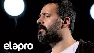 Turkish Hit Music - SUNAM SENDEN EVVEL - Hasan Güneşdoğdu 