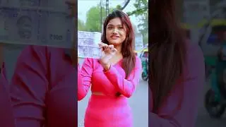 Living on Rs 300 Challenge | 300 Rs Food Challenge 