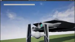 Frigate
