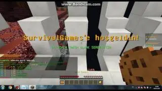 MİNECRAFT TÜRK SERVERLER  UNİOCRAFT