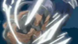 Bleach 4