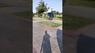Farg'ona Ayraporti Farg'onaliklar bormi.