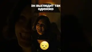 Я НЕ ЗАСЛУЖИВАЮ ЛЮБВИ! 😔 #shorts #чтопосмотреть  #обзор #сериалы #титаны #любовь #раставание