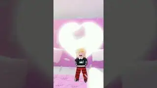 хи