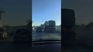 Опытный фурист даже голову загрузит грузом