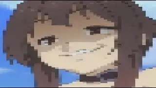 Flynn beats nigmo in anime overthrow (contriversial win)