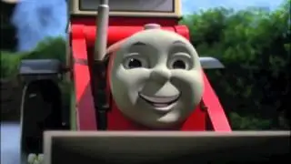 On Site With Thomas Part V
