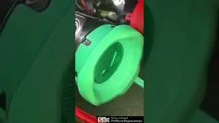 JBL FLIP 6 GG LOW FREQUENCY MODE!!!
