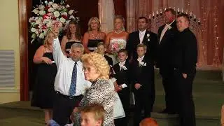 2024 Wedding Anniversary
