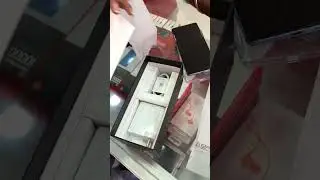 Bajaj finance ||Redmi note 12+|| 200MP camera
