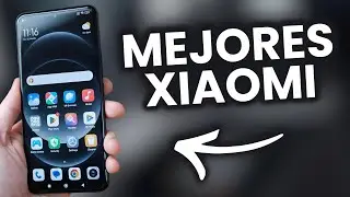 The 11 Best Xiaomi to Buy in 2024