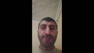 Нужна помощь в Майкопе, человек борется за ребенка и жену!
