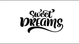 Eurythmics- Sweet Dreams (Are Made Of This