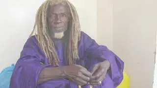 DELMIGHTY SOUNDS - Sufi Dub - Youth & Truth MUSIC