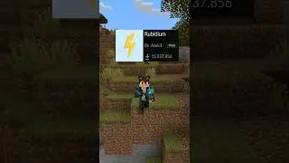 Mod para Aumentar FPS en Minecraft 