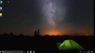 Windows10 Disk Management Tutorial