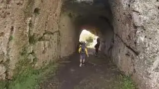Zi Catofio