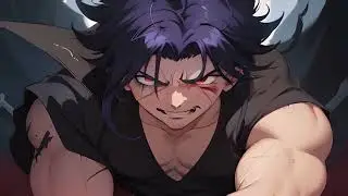 Обращение к врагу