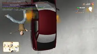 ДМ ЗЗ