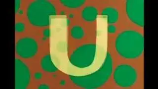 10 ABC