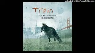 Train - Hey, Soul Sister (PAL Pitched)