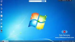 eMMC eMCP Chip off Data recovery