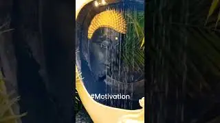 Sukh ki hai chah to dukh bhi sahna hai #motivation