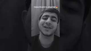 ОНАМ 🧕❤ #music #tiktok #музыка #trend #live #rek