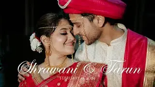 Our Wedding ✨