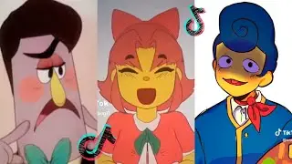 Welcome Home TikTok compilation #34