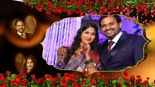 Edius 8/9/X Vidhi Online Project Sadi Gali