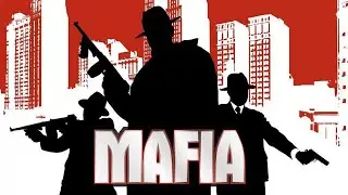 Hurry Up !  Mafia 1 is Free Now ! - ( Steam ) - 2022/09/01  