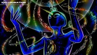 TECHNO MIX 2023 _ WELCOME TO BERLIN _ Mixed by EJ
