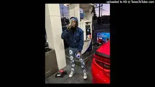 (Sample) Chuckyy Type Beat - “In Love Wit The Money”