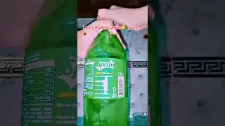#fyp #foryou #art #food #shorts #short #shortvideo #youtubeshorts #youtube #viral #juice #mango r