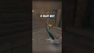 DG-56 LSW Secret Blueprint Location on Rebirth Island! (New Easter Egg) 🔥🏝️